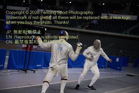 August 19, 2026