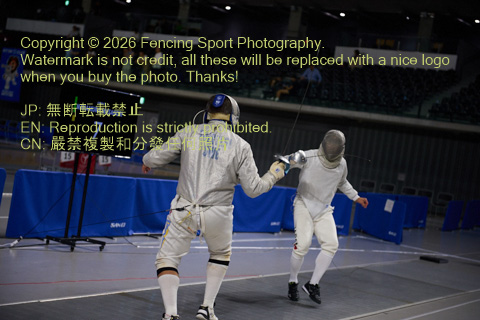 August 19, 2026