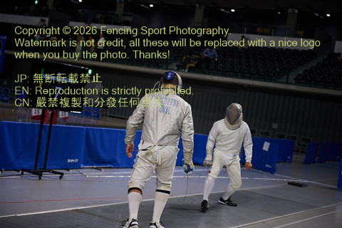 August 19, 2026