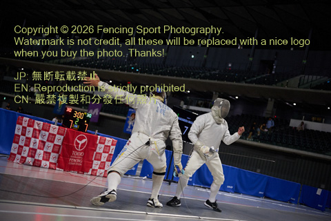 August 19, 2026