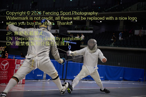 August 19, 2026