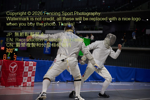 August 19, 2026