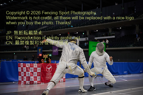August 19, 2026