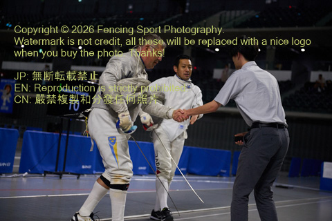 August 19, 2026