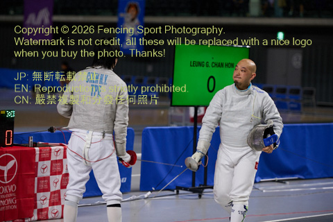 August 19, 2026