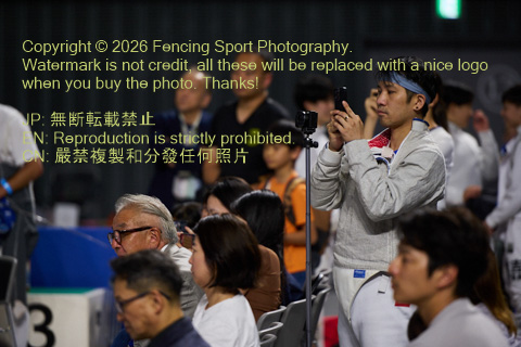August 19, 2026