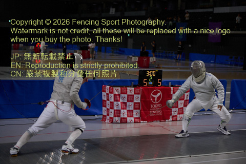 August 19, 2026
