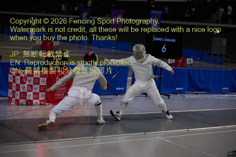 August 19, 2026
