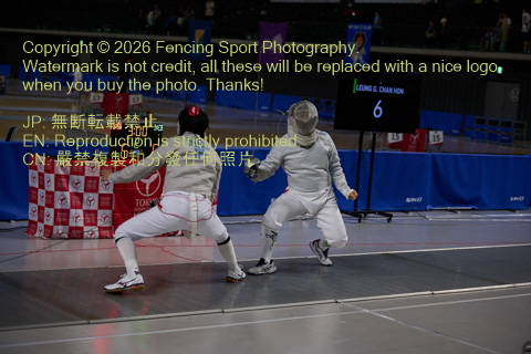 August 19, 2026