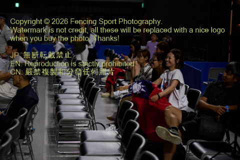 August 19, 2026