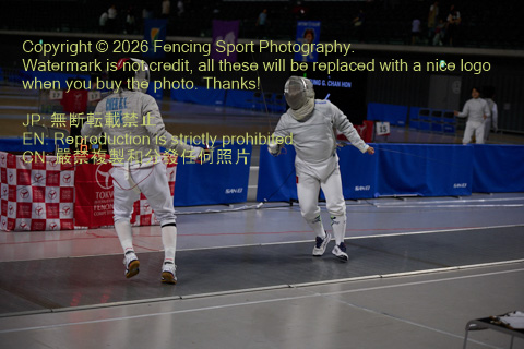 August 19, 2026