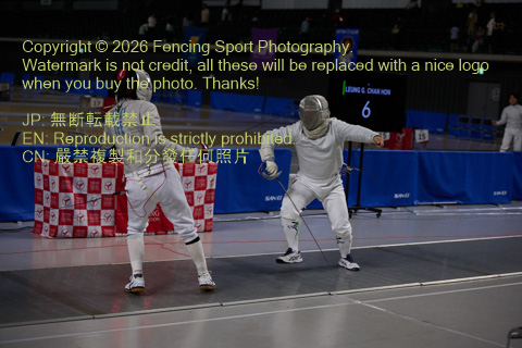 August 19, 2026