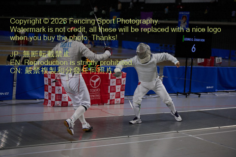 August 19, 2026