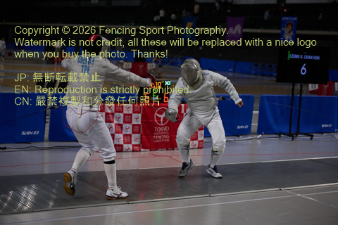 August 19, 2026