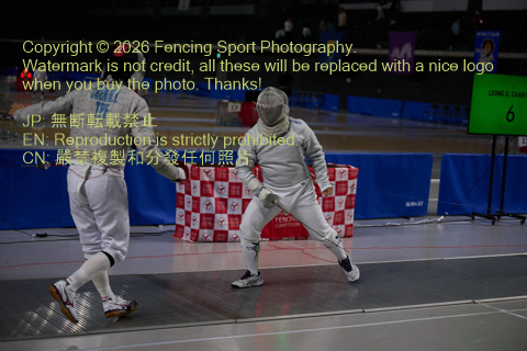 August 19, 2026