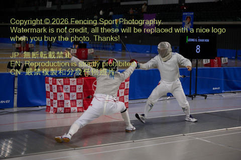 August 19, 2026