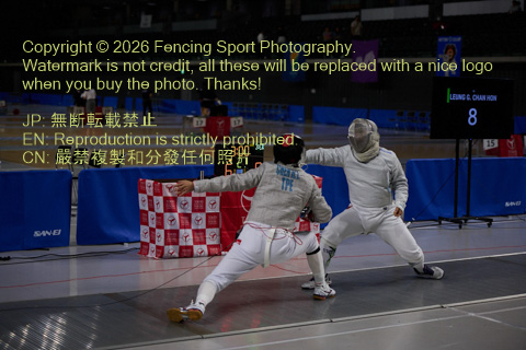August 19, 2026