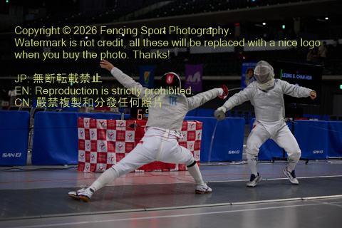 August 19, 2026