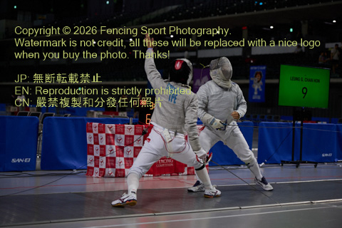 August 19, 2026