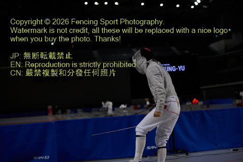 August 19, 2026