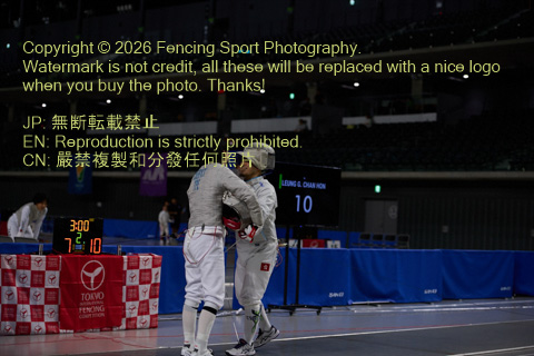 August 19, 2026