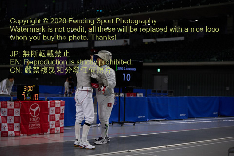 August 19, 2026