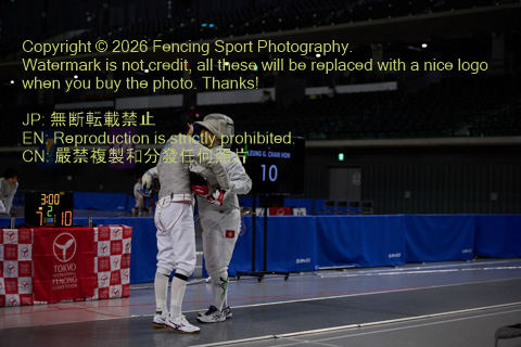 August 19, 2026