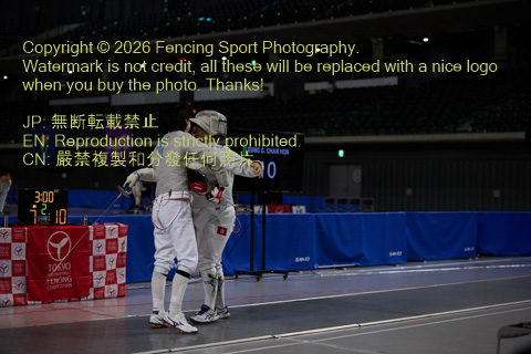 August 19, 2026