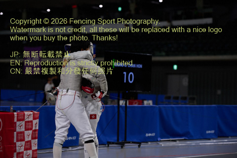 August 19, 2026