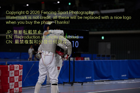 August 19, 2026