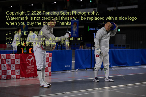 August 19, 2026