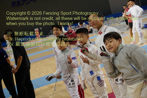 August 19, 2026