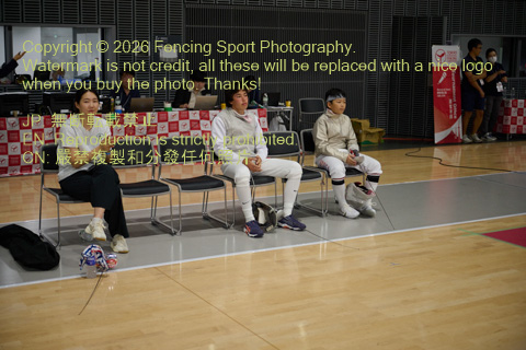 August 19, 2026