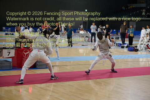 August 19, 2026