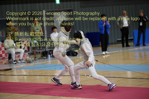 August 19, 2026