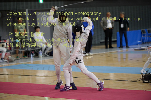 August 19, 2026