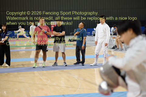 August 19, 2026