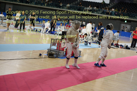 August 19, 2026