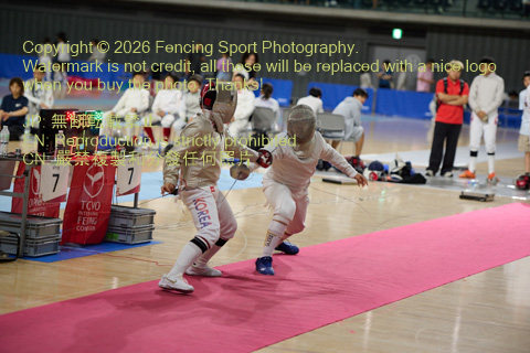 August 19, 2026