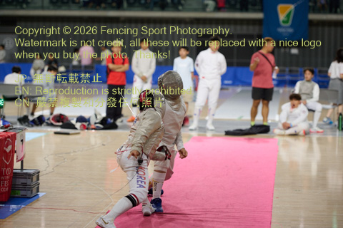 August 19, 2026