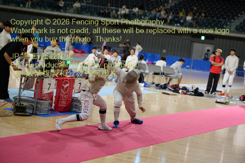 August 19, 2026