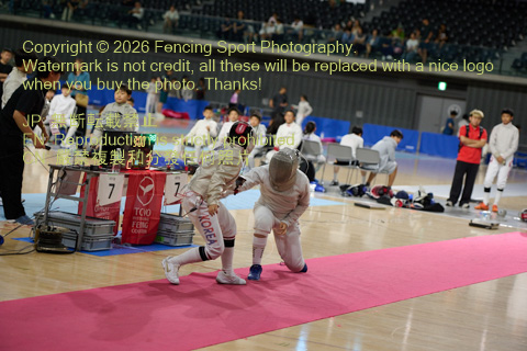August 19, 2026
