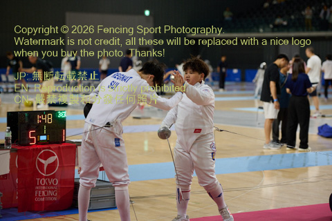 August 19, 2026