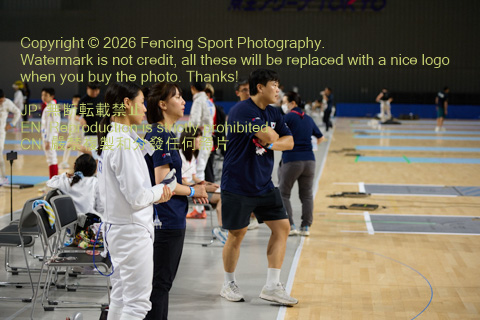 August 19, 2026
