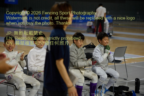 August 19, 2026