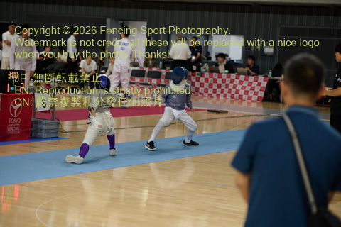 August 19, 2026