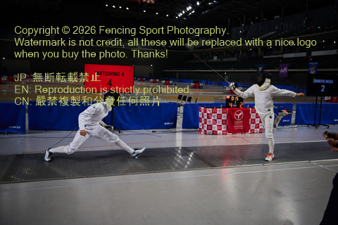 August 19, 2026