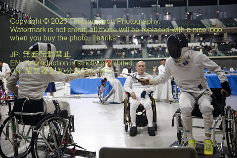 August 19, 2026