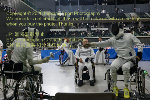 August 19, 2026