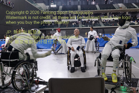August 19, 2026